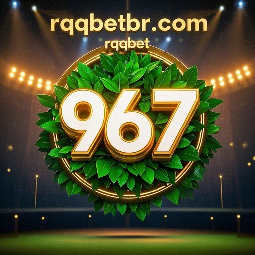 Descubra a Diversão com Jogos Grátis no RQQBet