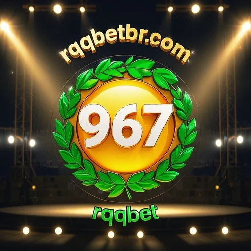 Descubra o Casino Ao Vivo do rqqbet: A Emoção do Cassino em Casa