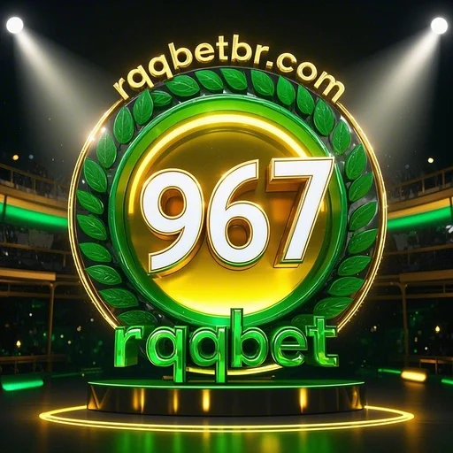 rqqbet