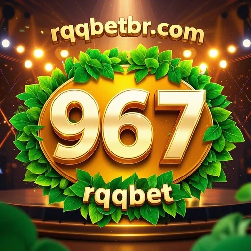 Desbravando o Mundo dos Caça-Níqueis no rqqbet